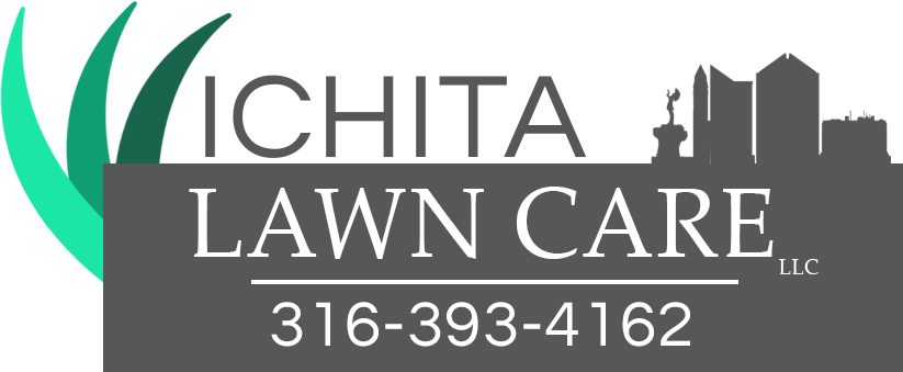 Wichita Lawn Care